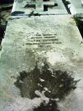 image of grave number 356958
